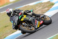 estoril;event-digital-images;motorbikes;no-limits;peter-wileman-photography;portugal;trackday;trackday-digital-images